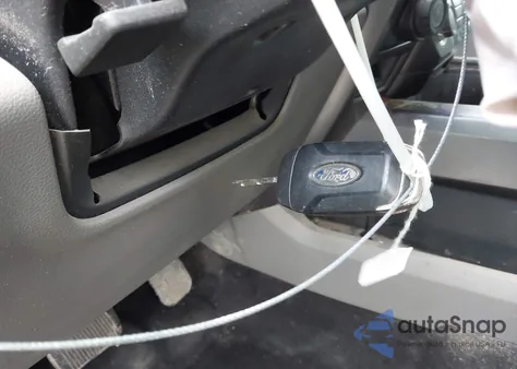 2017 Ford F-150 Xlt from USA, damaged, VIN 1FTEW1EF2HKC69995